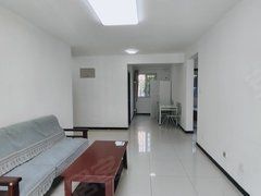 北京大兴大兴周边大兴榆垡空港新苑6号院，南北通透两居，押一付一，包物业取暖出租房源真实图片