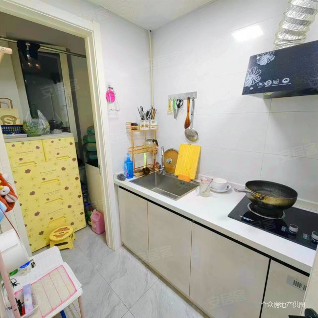 长春房产网>长春二手房>朝阳二手房>湖光路二手房>吴中尚玲珑>650_650