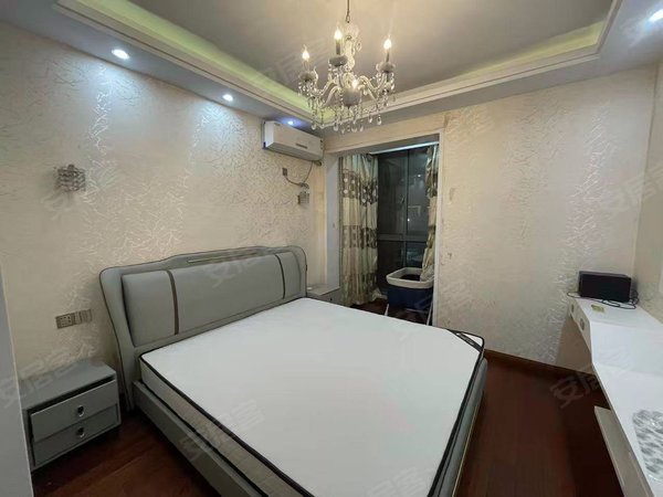 杭州萧山北干顺发堤香名苑堤香名苑 近金鸡路地铁口 近湖滨小学 萧山