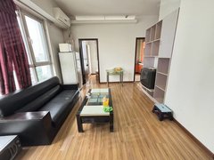 北京大兴亦庄好景国际一居北华创同仁医院荣昌东街中芯国际京东方奔驰出租房源真实图片