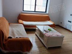 安阳北关凯德广场地区医院东院区附近,曙光中学附近,房子干净,彩光好出租房源真实图片