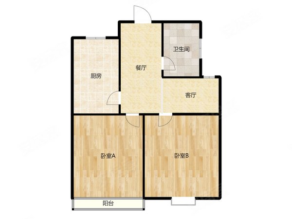 连云港海州苏宁广场永安新村永安新村,吾悦华府对面海州高中旁边.