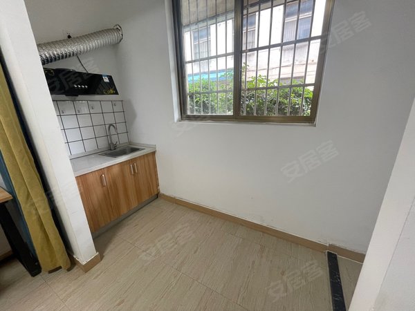 金华婺城湖海塘青青家园本人房東无中介f近金职院西门 可月付 能短租出租房源真实图片