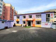 吉林船营长春路柴南小区 20室3厅6卫出租房源真实图片