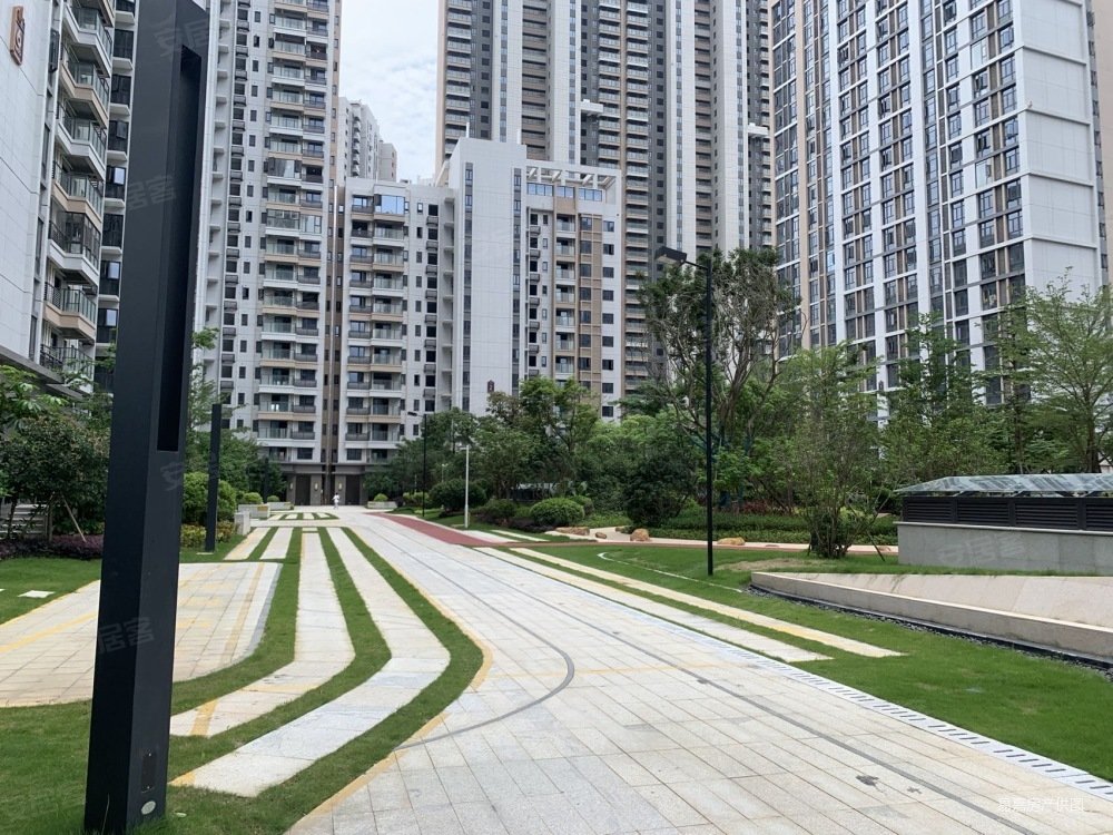 东海湾门第(一期)二手房,205万,3室2厅,2卫,102平米-泉州安居客