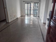 海口龙华金宇星华海德豪庭110大三房 双卫 3100月 随时看房出租房源真实图片