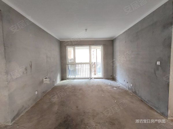 潍坊房产网>潍坊二手房>安丘二手房>安丘城区二手房>世贸尚水名邸>599