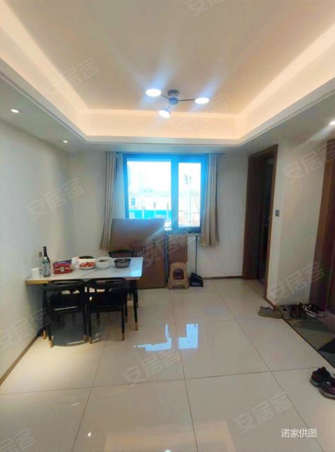 天津房产网>天津二手房>塘沽二手房>大沽街二手房>合景领峰领泰园>482