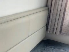 安阳文峰中环百货三府嘉苑 2室1厅1卫出租房源真实图片