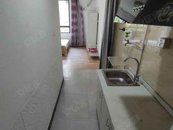 杭州萧山义桥绿都御景蓝湾(公寓住宅)本人房东,价格真实无任何费用