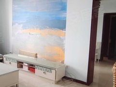 五家渠军垦路军垦路贝鸟逸轩多层出租,明厨明卫,家电齐全,拎包入住,看房方便!出租房源真实图片