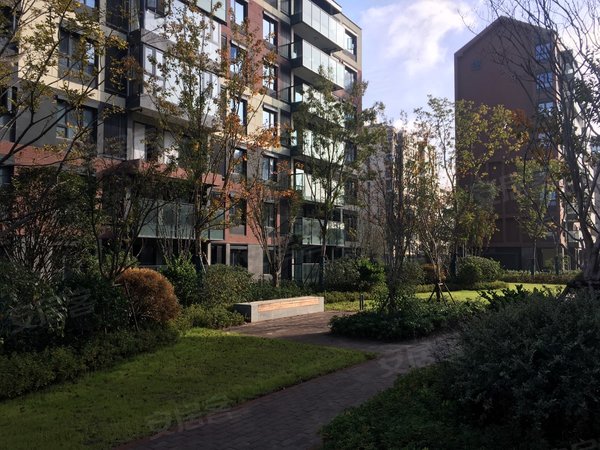 合肥经开经开周边华侨城空港国际小镇华侨城空港国际小镇 4室2厅2卫