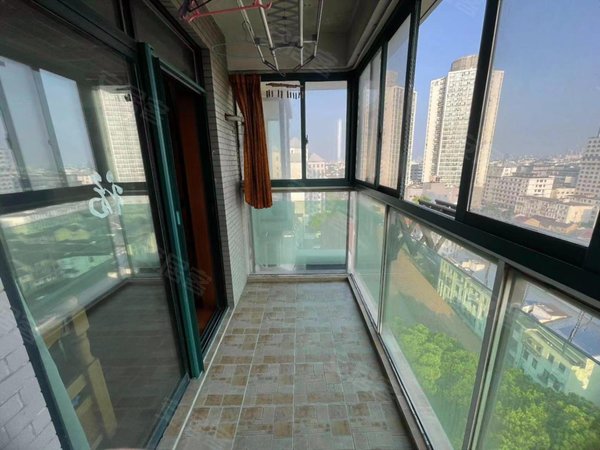 【多图】宝石御景园,彩香租房,可月付 石路商圈 电梯房 宝石御景园 2