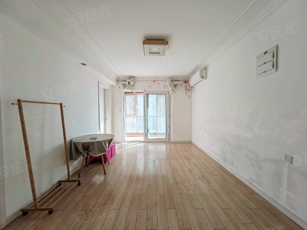 西安未央辛家庙万科金域东郡3号线辛家庙地铁口 浐灞印象城 万科 精装