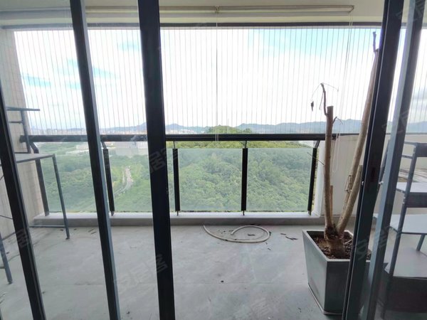 【多图】楼村花园(二期),公明租房,楼村三月风广场20栋花园小区房.