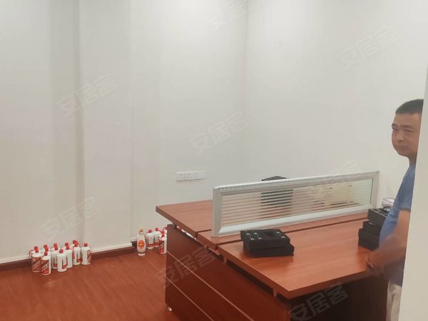 金华婺城江北芙峰街182号小区接受短租不是中介，河上桥单身公寓出租，精装修拎包入住出租房源真实图片