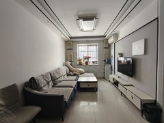 潍坊昌乐昌乐城区多层一楼 家具家电齐全 拎包入住 小屋温馨 宜居出租房源真实图片