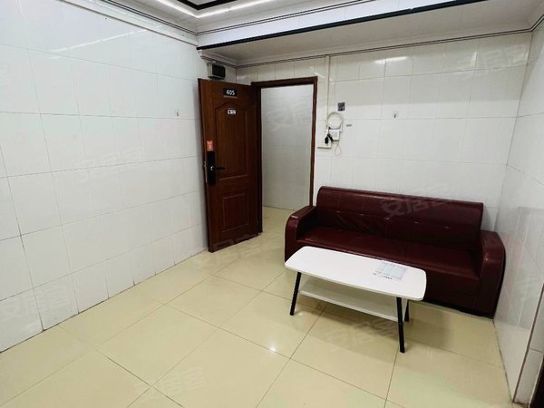 珠海珠海周边中山十四村翠微附近十四村关口两房一厅直租,无中介交通