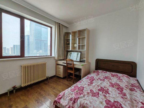 沈阳安居客>沈阳租房>和平租房>三好街租房>昌鑫置地广场>昌鑫置地