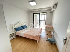 杭州拱墅和睦单间 月付 10号线 大悦城 小河直街 远洋乐堤港 美都广场出租房源真实图片