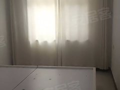 周口淮阳淮阳中学淮中新村 3室1厅1卫出租房源真实图片