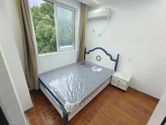 常州武进高新区南苑小区带厨房精装一居室 拎包入住 采光好出租房源真实图片