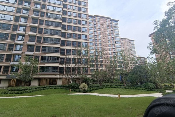 龙湖天境,邓店路,近振兴路-合肥龙湖天境二手房,租房-合肥安居客