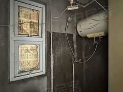 南京雨花台西善桥恒永东苑 阳光充足 47平 电梯房出租房源真实图片