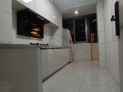 恩施恩施市土桥坝三孔桥村 2室1厅1卫出租房源真实图片