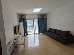恩施恩施市舞阳坝舞阳坝东源锦华苑三室两厅两卫出租,家电齐全拎包入住随时可以看出租房源真实图片