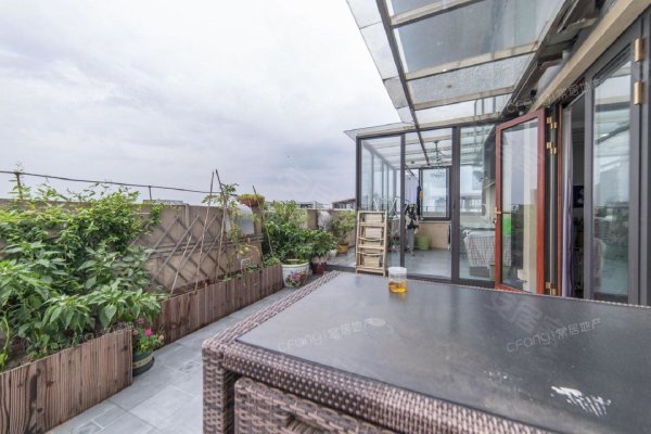 【绿福公寓(东区), 绿福公寓(东区)小区详情,房价走势,房源,业主论坛