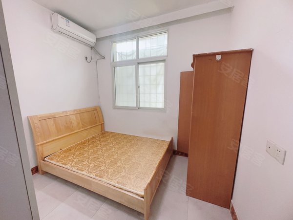 黎明中学教院府中旁轻安公寓阳台互通设备齐全手慢无,鼓楼租房-福州58