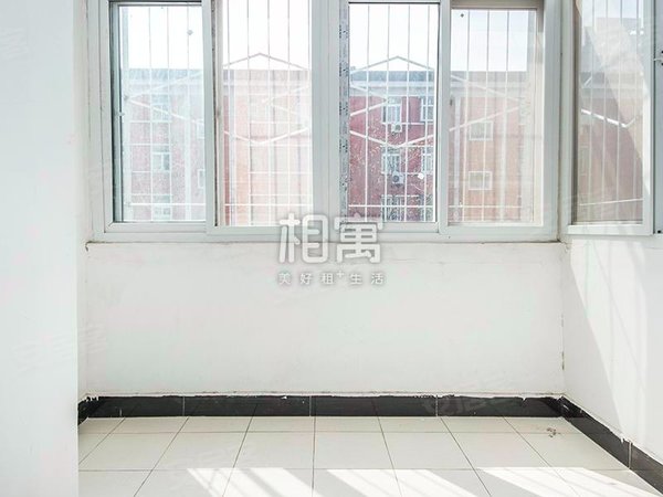 【多图】北影小区,牡丹园租房,牡丹园 知春路 精装主卧 便宜出租 随时