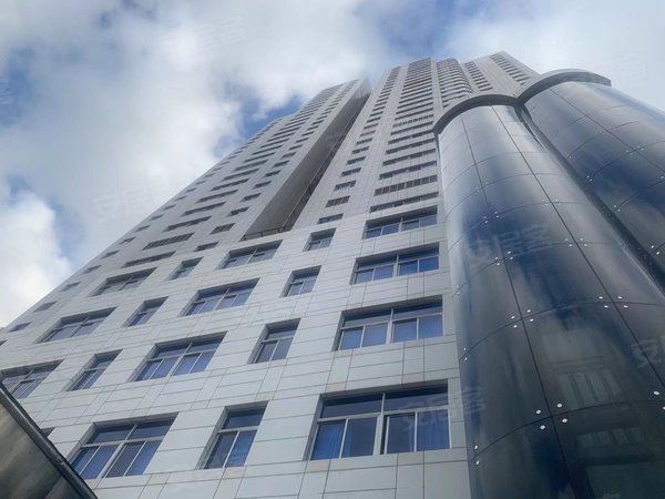 泉州丰泽丰泽街农行大厦(丰泽)义全街幸福街大洋泉秀路农行大厦精装修