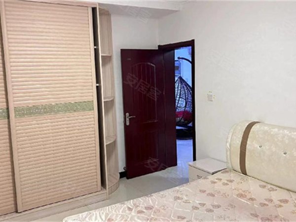 保定莲池南大园欣悦佳苑新上永丰庄园 紧邻客运中心 房子装修不错