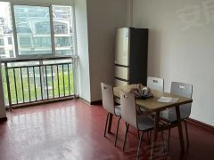 滁州来安苏果国际出租南城美都5楼三室800每个月中装修出租房源真实图片
