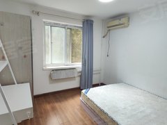北京朝阳亚运村可供上线名额 亚运村 安慧里 北辰 独卫独厨 密码锁 随时看出租房源真实图片