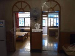 三明三元列东徐碧一村 学校市场近 出行方便出租房源真实图片