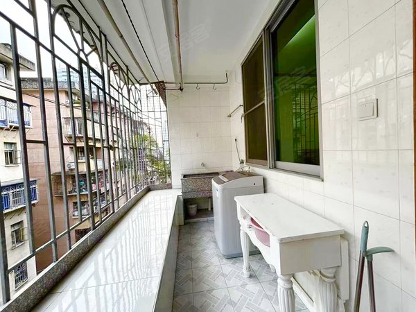 【多图】思儿亭路38号小区,省体中心租房,省体五四路 省二院老年医院