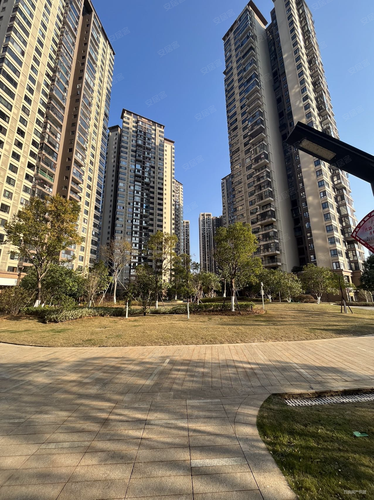 柳州房产网>柳州二手房>鱼峰二手房>天马二手房>盛天悦景台锦园>