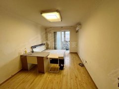 北京丰台和义和义地铁旁 低楼层两居室 精装修 随时可看 价格能谈出租房源真实图片