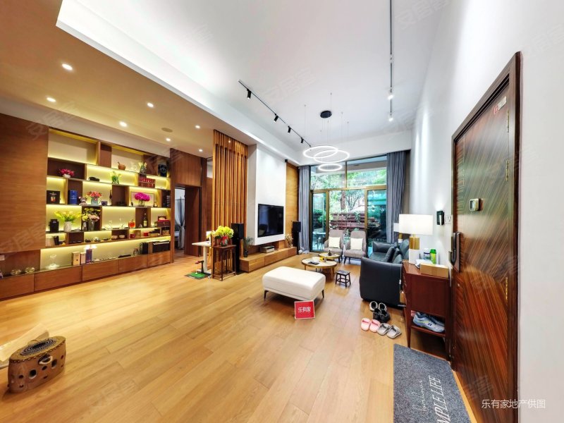 中山房产网>中山二手房>石岐二手房>湖滨北路二手房>臻园>800_600