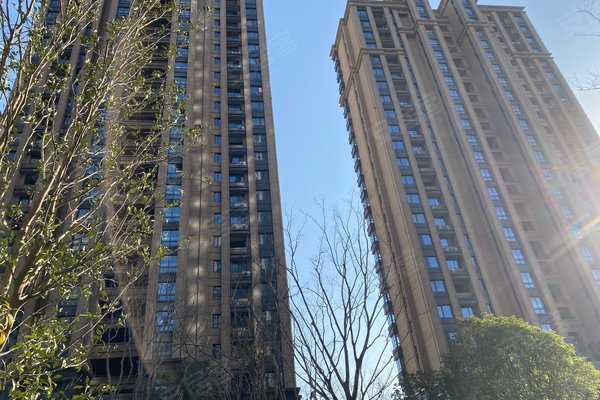 合肥小区 长丰小区 岗集小区 祥和中央广场