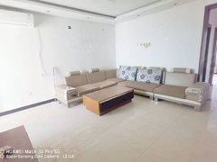 廊坊香河好百年家具城家具城附近两居~阳光家园~拎包住~只此一套~特价~随时看房出租房源真实图片