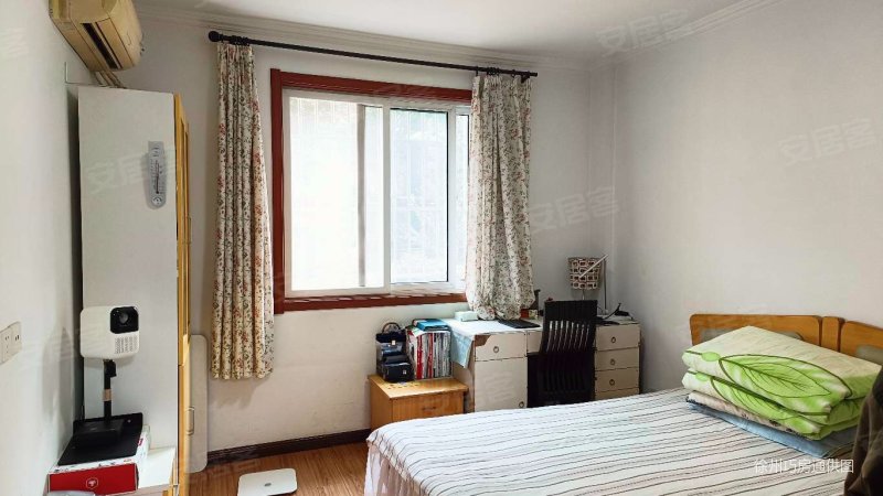 徐州房产网>徐州二手房>鼓楼二手房>祥和小区二手房>琵琶花园北区>