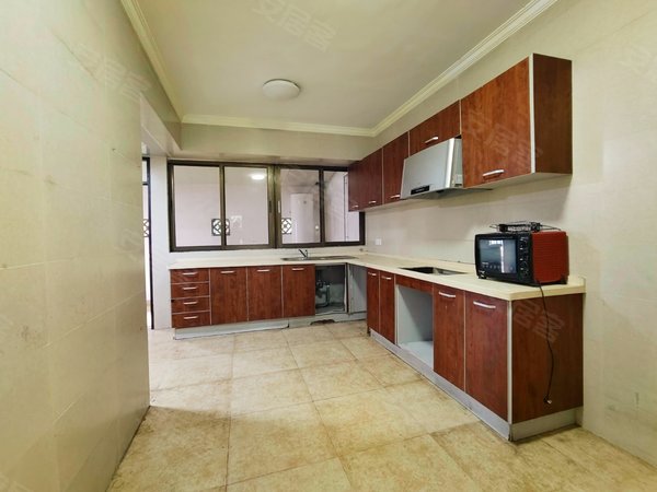 深圳南山蛇口海滨花园(南山)蛇口海上世界旁,南海小筑经典下叠别墅,带