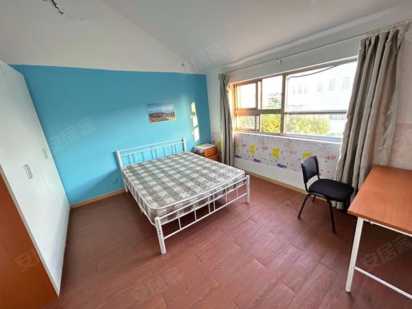 上海奉贤庄行庄行新苑(南区)庄行老街 商贸广场 月付单间 民用电 设施