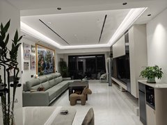 清镇清镇周边清镇其他四季贵州椿棠府一期 4室2厅2卫出租房源真实图片