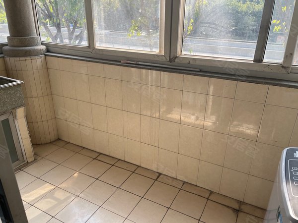 远洋路租房,三木花园d区 4室2厅2卫 南北通透 110平,晋安租房-福州58