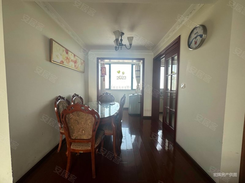 中环家园南北通间房看房有钥匙楼层好采光好